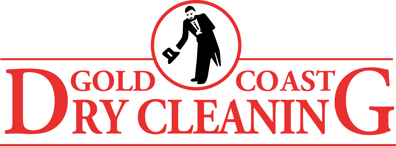 Gold Coast Dry Cleaning